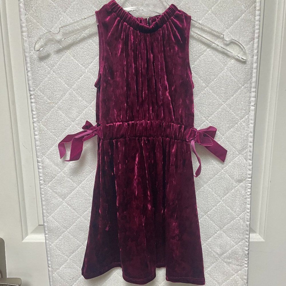 Girls 5/6 Clothing Bundle